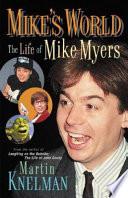 Mike's World