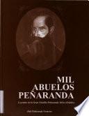 Mil abuelos Peñaranda