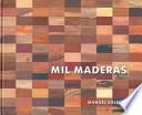 Mil maderas