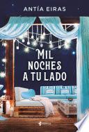 Mil noches a tu lado