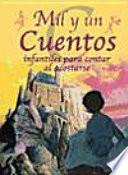 Mil y un cuentos