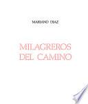 Milagreros del camino