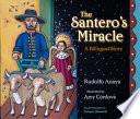 Milagro Del Santero