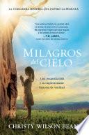 Milagros del Cielo