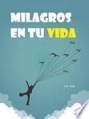 Milagros en tu vida