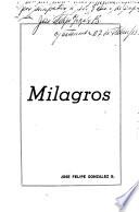 Milagros
