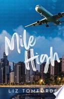 Mile High