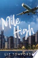 Mile High