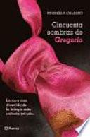 Milenio Carvalho