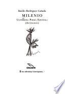 Milenio