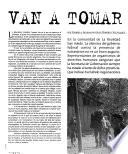 Milenio