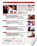 Milenio