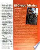 Milenio