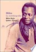 Miles