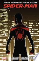 Miles Morales
