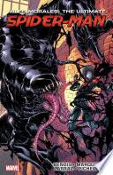 Miles Morales