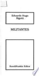 Militantes
