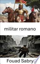 Militar Romano