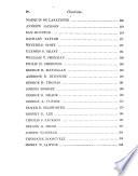 Military Heroes of the United States from Lexington to Santiago