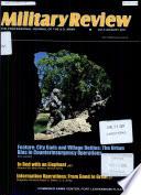 Military Review