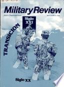 Military review