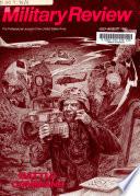 Military Review