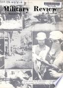 Military review