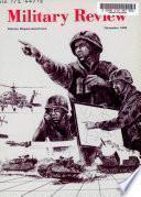 Military review