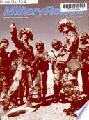 Military review