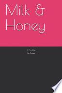 Milk & Honey