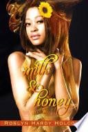 Milk & Honey