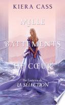 Mille battements de coeur
