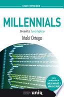 Millennials
