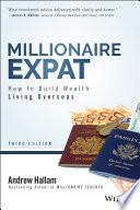 Millionaire Expat
