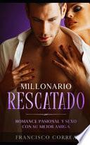 Millonario Rescatado