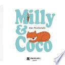 Milly & Coco