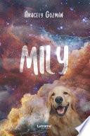 Mily