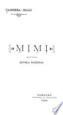 Mimi