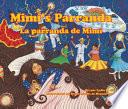Mimi's Parranda / La Parranda de Mimi