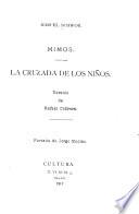 Mimos