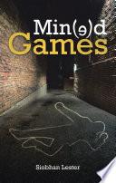 Min()D Games