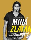 Minä, Zlatan Ibrahimovic