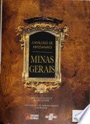 Minas Gerais
