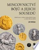 Mincovnictví Bójů a jejich sousedů