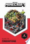 Mincraft: Guide to Redstone