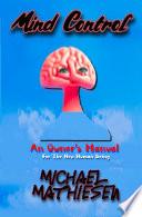 Mind Control