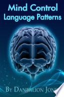 Mind Control Language Patterns