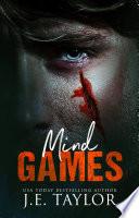 Mind Games