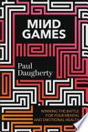 Mind Games