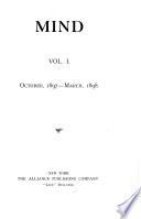 Mind